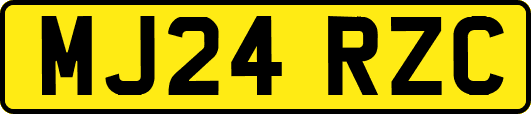 MJ24RZC