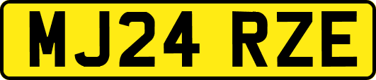MJ24RZE