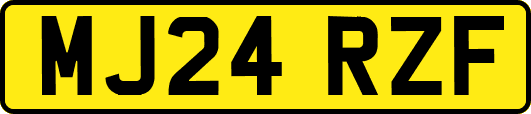 MJ24RZF