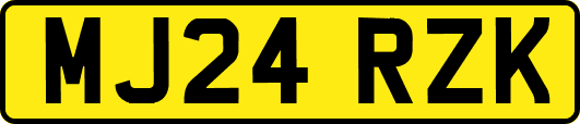 MJ24RZK