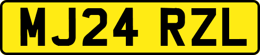 MJ24RZL