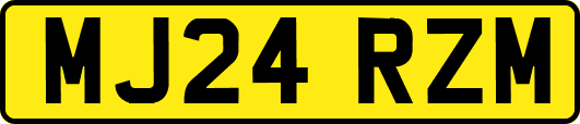 MJ24RZM