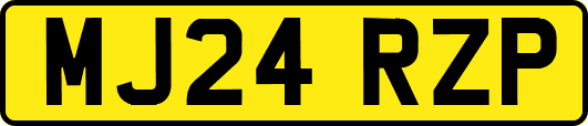 MJ24RZP
