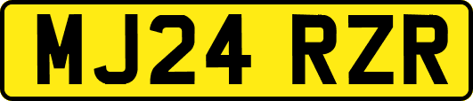 MJ24RZR