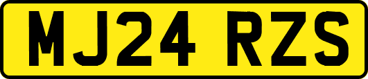 MJ24RZS