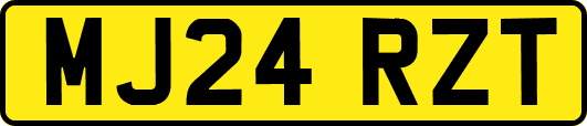 MJ24RZT