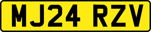 MJ24RZV