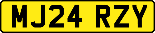 MJ24RZY