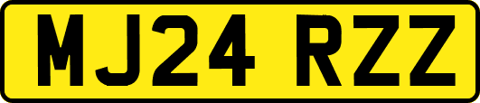 MJ24RZZ