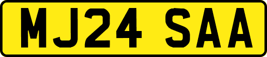 MJ24SAA