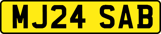 MJ24SAB