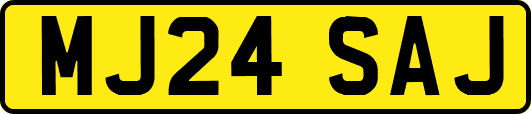 MJ24SAJ