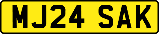 MJ24SAK
