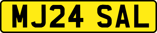MJ24SAL