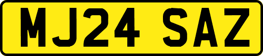 MJ24SAZ