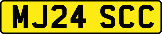 MJ24SCC
