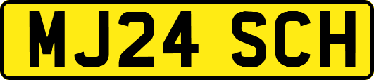 MJ24SCH