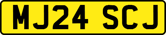 MJ24SCJ