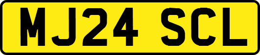 MJ24SCL