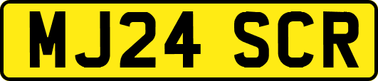 MJ24SCR