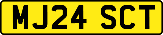 MJ24SCT