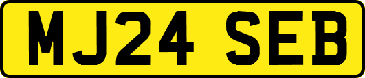 MJ24SEB