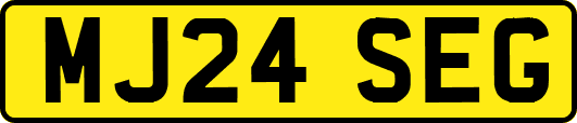MJ24SEG