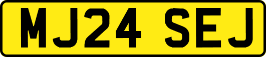 MJ24SEJ