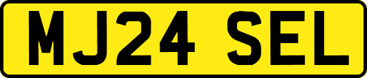 MJ24SEL