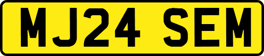 MJ24SEM