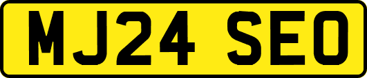MJ24SEO