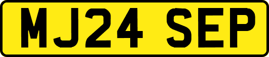 MJ24SEP