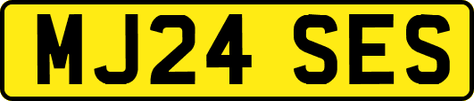 MJ24SES
