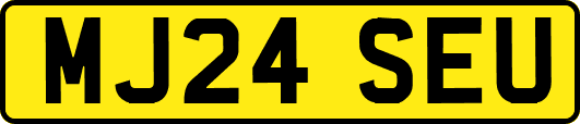 MJ24SEU