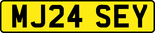 MJ24SEY