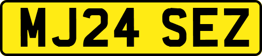 MJ24SEZ