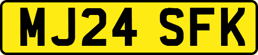 MJ24SFK