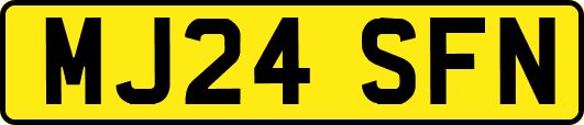 MJ24SFN
