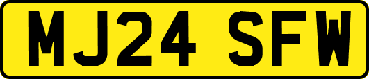 MJ24SFW