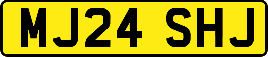 MJ24SHJ