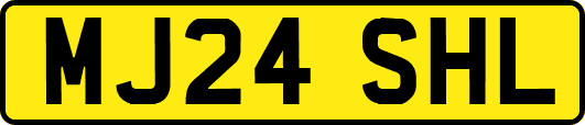 MJ24SHL