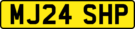 MJ24SHP
