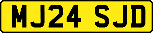 MJ24SJD