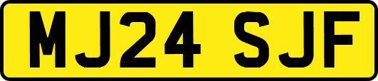 MJ24SJF