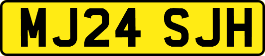 MJ24SJH