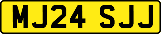 MJ24SJJ