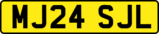 MJ24SJL