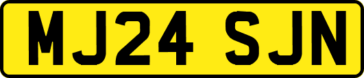 MJ24SJN