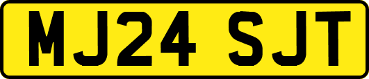 MJ24SJT