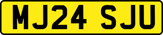 MJ24SJU
